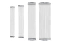 Dixon PDSW442A - 14'' snare wire - 42 strands