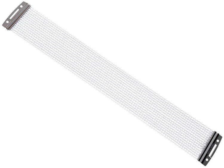 Dixon PDSW316A - snare wire 13'' - 16 strands