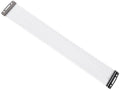 Dixon PDSW316A - snare wire 13'' - 16 strands