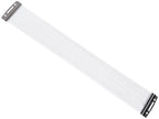 Dixon PDSW316A - snare wire 13'' - 16 strands