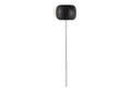 Dixon PPB-F1 - battente per pedale cassa Force Pad - doppio