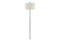 Dixon PPB-6 - battente per pedale cassa - feltro