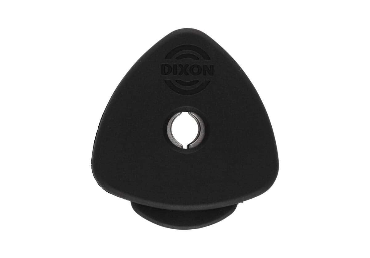 Dixon PAWN-IVEZ/2 - EZ Cymbal Topper Quick Release