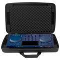Udg gear U8328bl - creator alphatheta omnis-duo hardcase black
