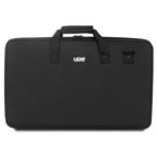 Udg gear U8328bl - creator alphatheta omnis-duo hardcase black