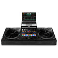 Udg gear U91098bl - ultimate flight case set pioneer plx-crss12+10/12" mixer plus"