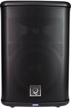 Oqan Qls-8ab
