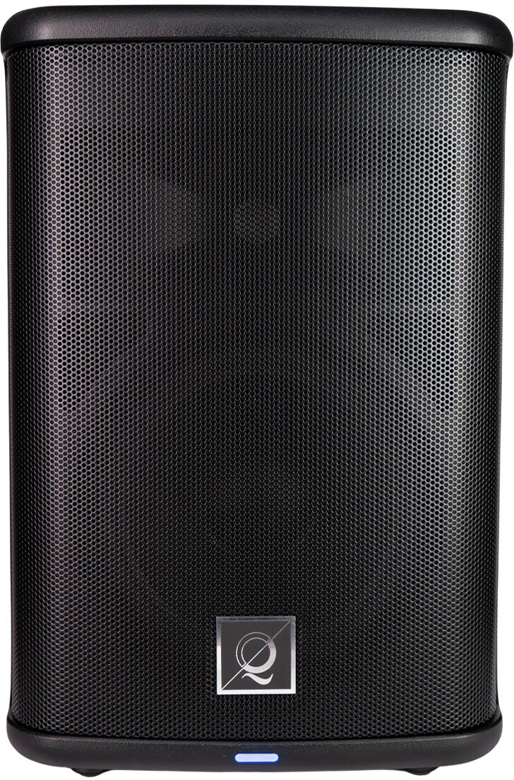 Oqan Qls-8ab