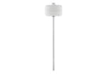 Dixon PPB-2 - battente per pedale cassa - feltro