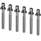 Dixon PATS-4B - 6x viti tiranti c/rondella - 52 mm