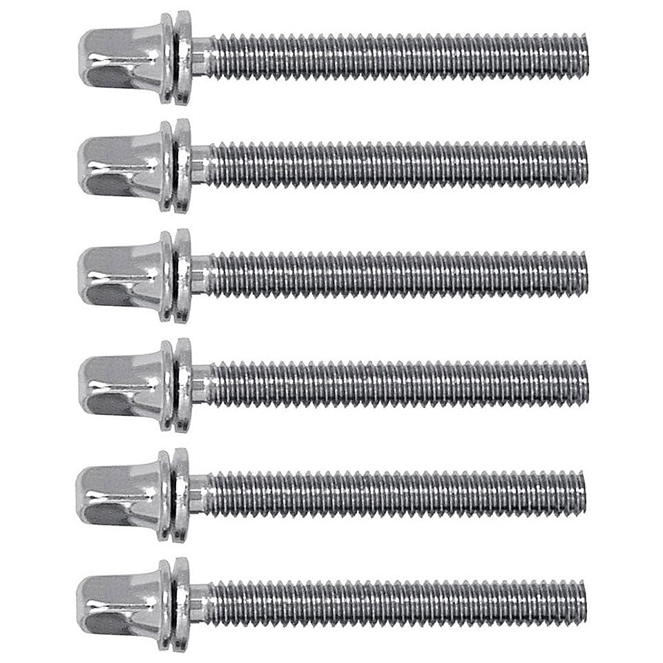 Dixon PATS-4C - vite tirante c/rondella - 42 mm