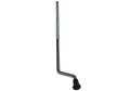 Dixon PDFS-1A - set 3x gambette timpano