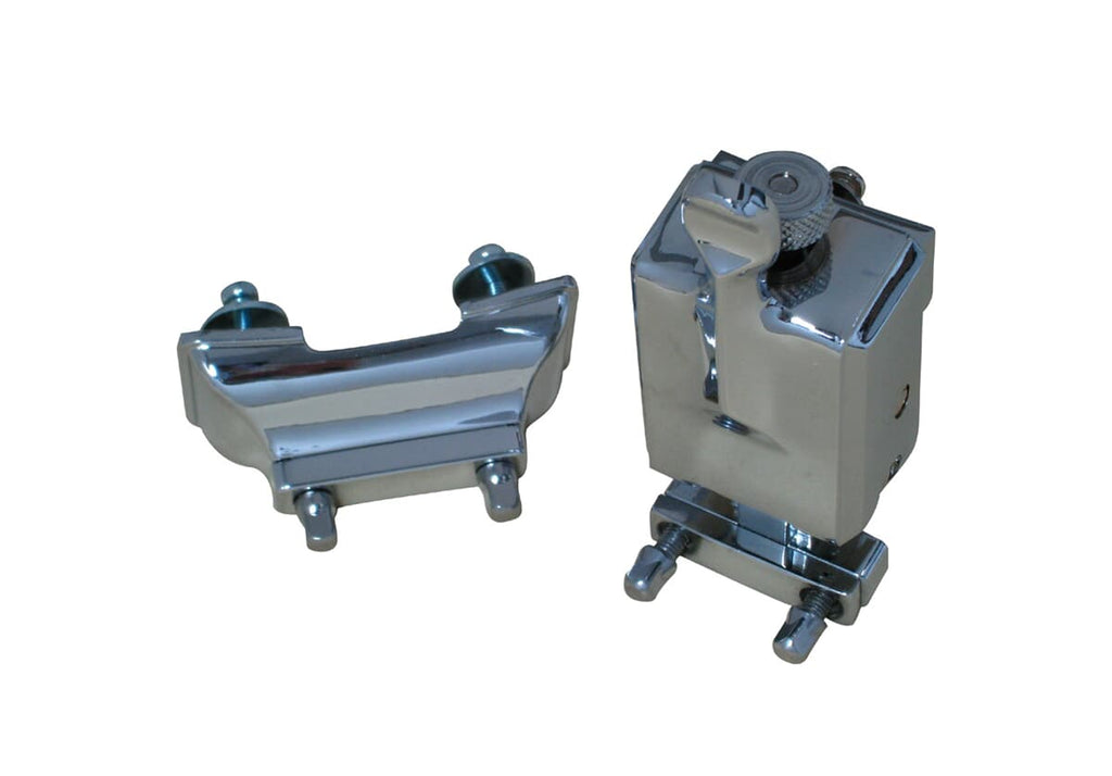 Dixon PDSM-50W - snare strainer + butt plate