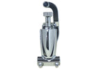 Dixon PDSM-61 - throw-off
