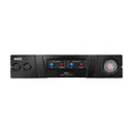 Akg italia Aps4