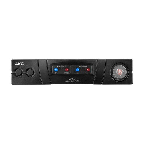 Akg italia Aps4