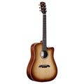 Alvarez Md60 ce shadowburst