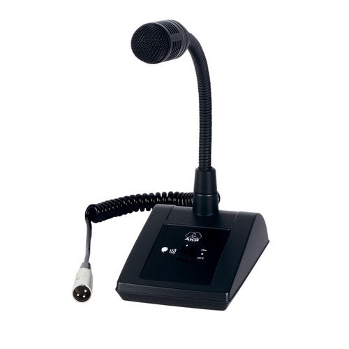 Akg italia Dst99s
