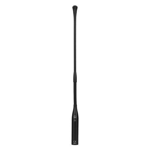 Akg italia Cgn99c small