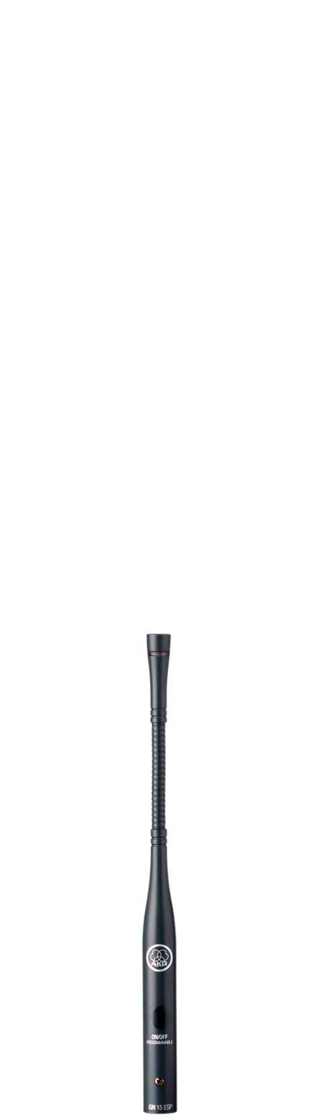 Akg italia Gn15 esp for dam
