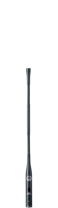 Akg italia Gn30 esp for dam