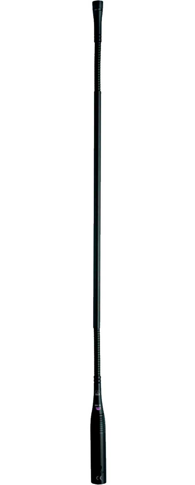 Akg italia Gn50 e for dam