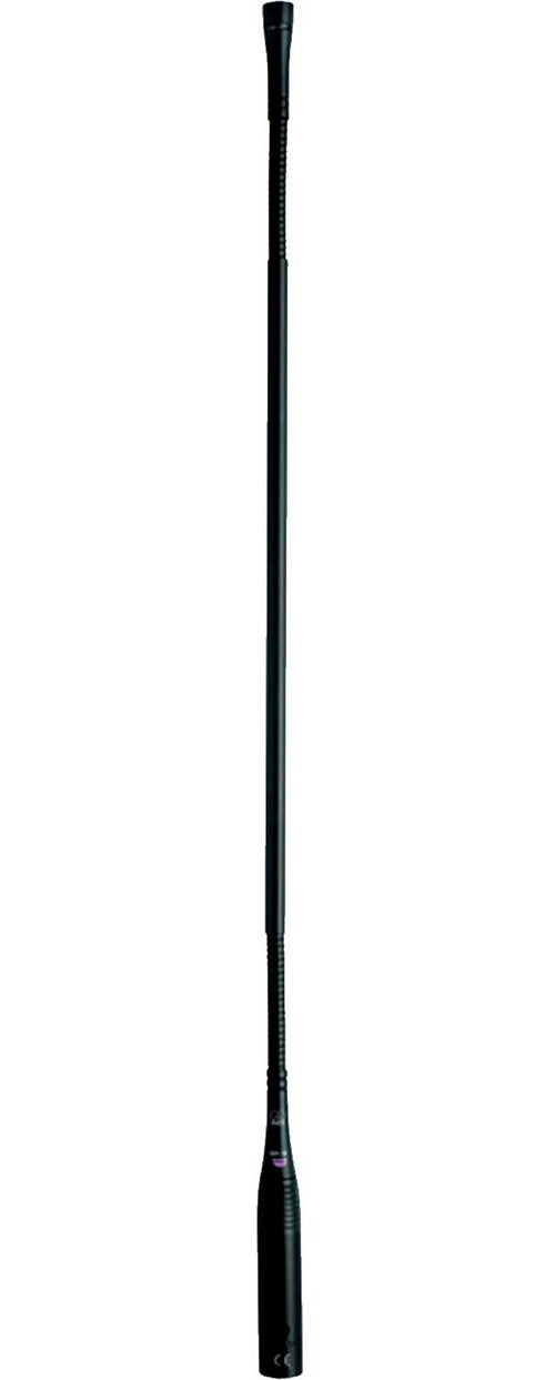 Akg italia Gn50 e for dam