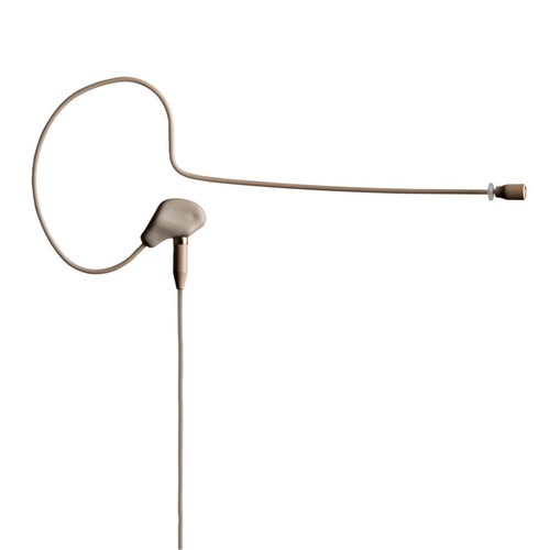 Akg italia C111 lp