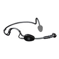 Akg italia C544 l