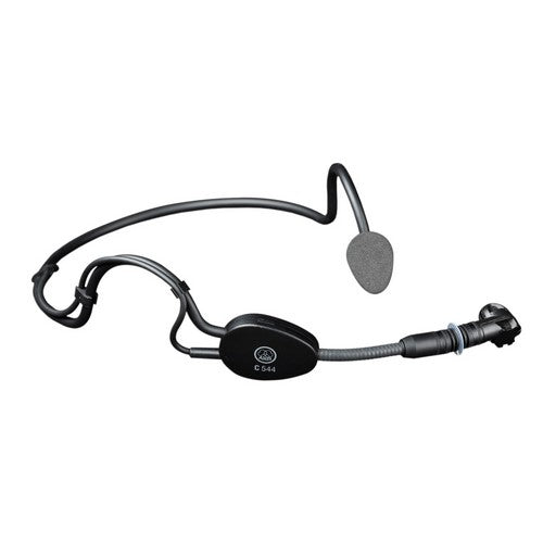Akg italia C544 l