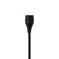 Akg italia C417 l