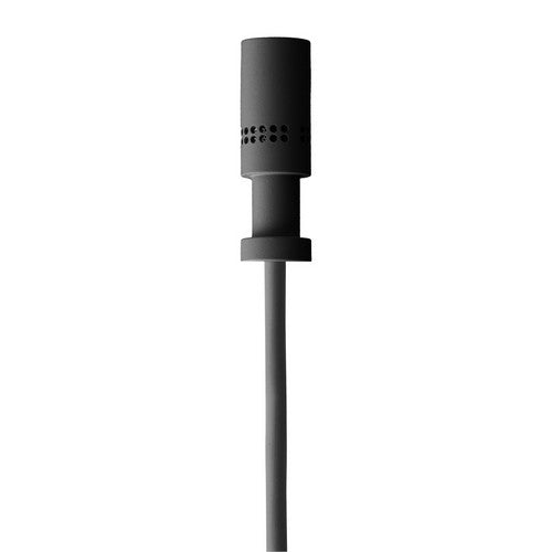 Akg italia Lc81 md black