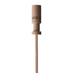 Akg italia Lc82 md beige