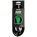Quik Lok Just/MJS5 Cavo Xlr M Jack Stereo Mt 5