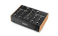 VDJ270 DJ Rotary Mixer 4ch BT