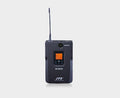 Jts RU850LTB BodyPack Transmitter