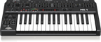 Behringer MS1 BK Synthesizer