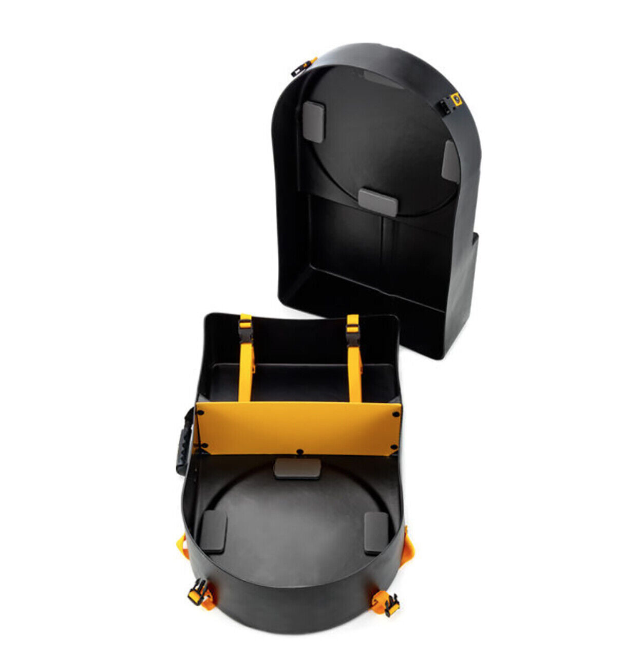 Hardcase Hcffsk Snare Kits 14"