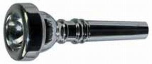 Bach Cornet Mouthpiece 349 6C