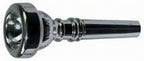Bach Bocchino Cornetta 349 6C