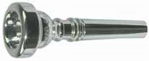 Bach Flugelhorn Mouthpiece 342 5C