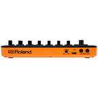 Roland T8 Block Beats Rhythm Machine