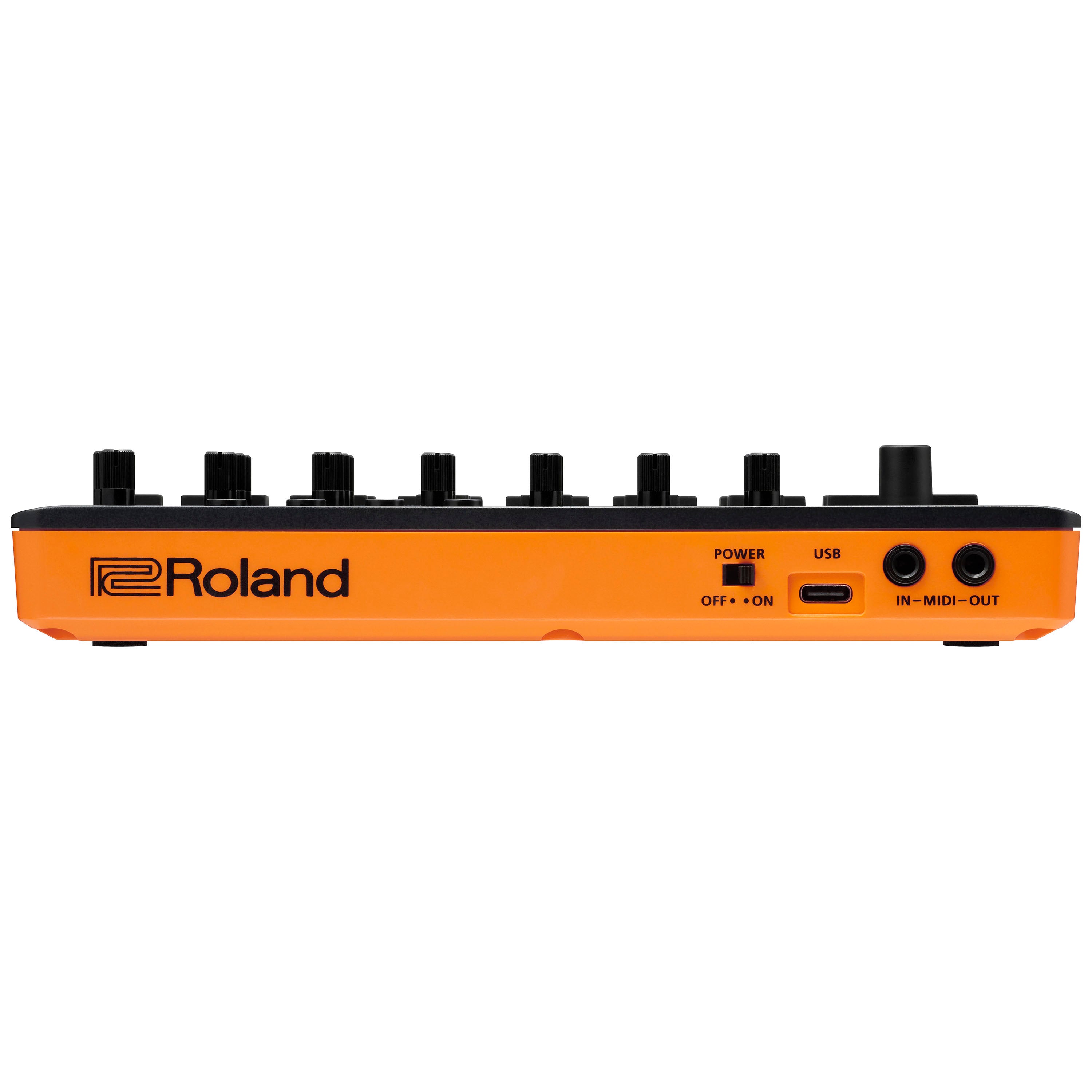 Roland T8 Block Beats Rhythm Machine