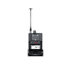 Shure SSX P9RA+=-L6E