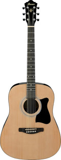 Ibanez V50NJP Open Pore Vintage Sunburst