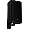 Electro voice Brkt-pole-s