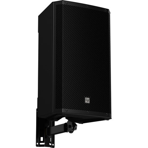 Electro voice Brkt-pole-l