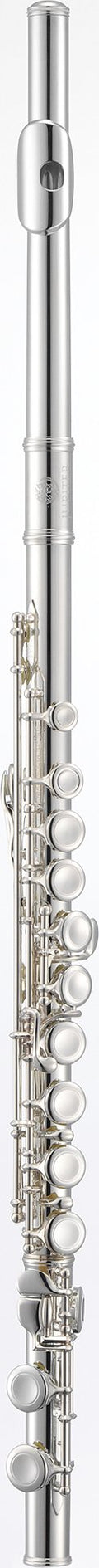 Jupiter italia Jfl700ea - ft20