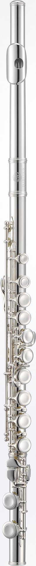 Jupiter italia Jfl700ea - ft20