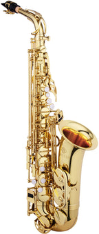 Jupiter Italy Jas510q